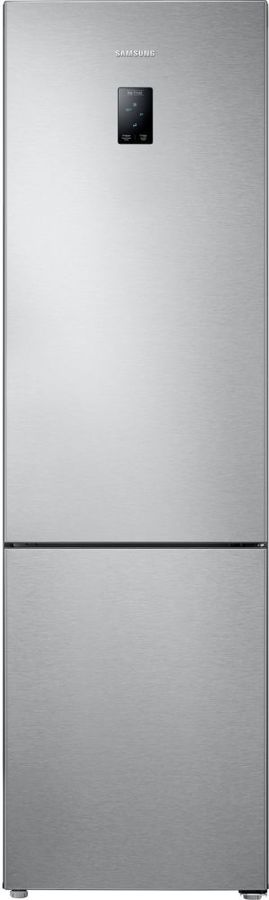 Холодильник Samsung  RB37A5290SA